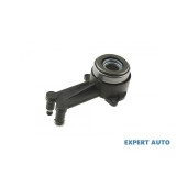 Cilindru ambreiaj hidraulic Ford Puma (1997-2002) [EC_] #1