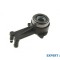 Cilindru ambreiaj hidraulic Ford Fiesta 4 (1995-2002) [JA_, JB_] #1