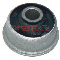 Suport,trapez SEAT CORDOBA (6K1, 6K2) (1993 - 1999) METZGER 52032008