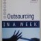 OUTSOURCING IN A WEEK by JACQUELINE CHAPMAN , 2007