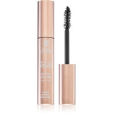 Cumpara ieftin BioNike Color Extra Volume mascara pentru extra volum pentru ochi sensibili culoare 01 Noir 11 ml