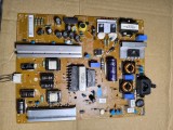 sursa EAX65423801(2.2) LG 50LF6100 LGP474950-14PL2 55LY340H