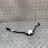 Furtun de lichid de răcire VW PASSAT B8 3G2 2018 OEM: 5Q0820507P 29794036