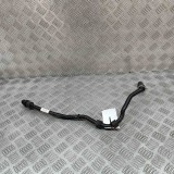 Furtun de lichid de răcire VW PASSAT B8 3G2 2018 OEM: 5Q0820507P 29794036
