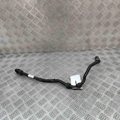 Furtun de lichid de răcire VW PASSAT B8 3G2 2018 OEM: 5Q0820507P 29794036 foto