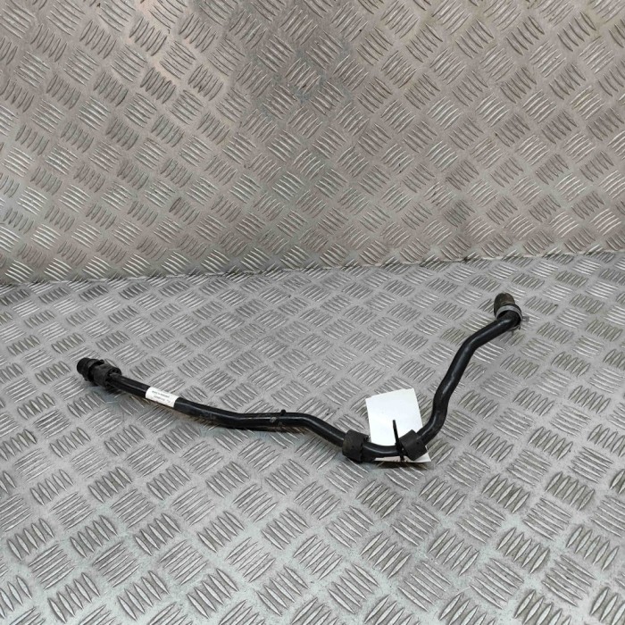 Furtun de lichid de răcire VW PASSAT B8 3G2 2018 OEM: 5Q0820507P 29794036
