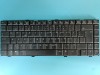 Tastatura HP DV6000 DV6100 DV6200 DV6300 DV6500 DV6700 AEAT8TPN314 C06112200EF