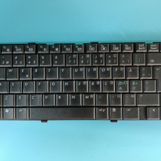 Tastatura HP DV6000 DV6100 DV6200 DV6300 DV6500 DV6700 AEAT8TPN314 C06112200EF