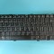 Tastatura HP DV6000 DV6100 DV6200 DV6300 DV6500 DV6700 AEAT8TPN314 C06112200EF