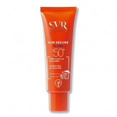 SVR Sun Secure Fluid SPF 50+ 50ML