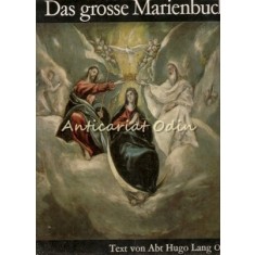 Das Grosse Marienbuch
