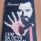 A. V. Ignatenko - Cum sa devii fenomen