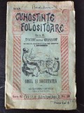 Alexandru Giuglea - Omul si Societatea