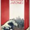 Abecedarul Japoniei, Moriyama Takashi, 2010.