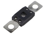 Siguranță auto 200A 32-72V DC 68,1mm GLOSO