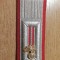 C7 32 - petlite militare - straine - piesa de colectie
