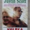 VULPEA DE ARGINT-JUSTIN SCOTT-223681