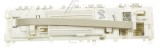 MODUL ELECTRONIC F4C-5746FFF820900000-P-V04F 22190382 VESTEL