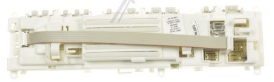 MODUL ELECTRONIC F4C-5746FFF820900000-P-V04F 22190382 VESTEL foto