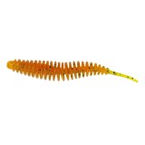 Năluca soft Perchik Air Leech 1.6&quot; 4cm 19