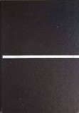 Dinamica Industriala J.W. Forrester, Tehnica 1980, Biblioteca Automatica, Informatica, Electronica, Management, Romana, Hardcover