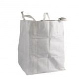 Set sac big bag 90X90X125cm, 1000kg, Micul Fermier