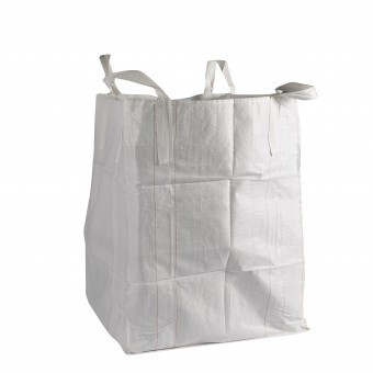 Sac big bag 90X90X125cm, 1000kg foto