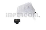 ORIGINAL IMPERIUM 44206 Vas de expansiune, racire