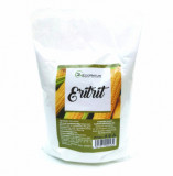 Eritrit, 1kg, EcoNatur