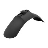 Cumpara ieftin Aripa fata impermeabila pentru trotineta electrica Xiaomi 4 Lite (2nd Generation) Originala negru