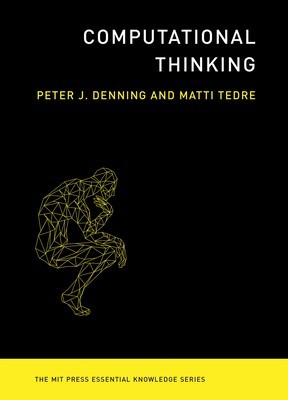 Computational Thinking foto