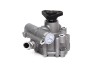Pompa Servodirectie Logan Ii 1.2 16V 100675 99434