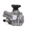 Pompa Servodirectie Logan Ii 1.2 16V 100675 99434