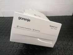 Caseta detergent cu sertar masina de spalat Gorenje W8544N/I model / C3