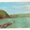 FA78-Carte Postala- UNGARIA - Budapesta, Dunarea, necirculata