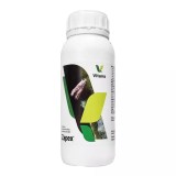 ZAPEX tratament ecologic pentru rosii musculita alba, Tuta absoluta, molia rosiilor, insecticid Vitana, 0.5 litri