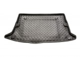 Covor Tavita Portbagaj Hyundai VELOSTER I fara Subwoofer 2011 - 2018