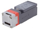 &Icirc;ntrerupător de Siguranță cu Cheie HS5D IP67
