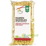 Taitei Ramen Ecologici/Bio 250g