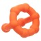 icon 5