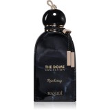 Hamidi The Dome Reichstag Eau de Parfum unisex 100 ml