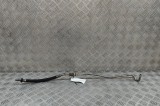 Alt furtun MERCEDES-BENZ E Coupe C207 2015 28160567
