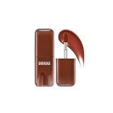 Black Rouge Glow Bokki Tint Culoare de buze GB12 Honey Soy