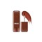 Black Rouge Glow Bokki Tint Culoare de buze GB12 Honey Soy