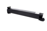 Cartuș toner compatibil Konica minolta TN213 Y NONAME, 19K