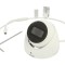 Cameră: CCTV IP Subtip cameră: rotativă 5Mpx Unghi: 97&deg; 0,005lx