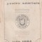 Revista Ghid (umoristic!) pentru admitere - Timisoara - iulie 1984