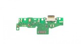 Flex incarcare Motorola Moto G60, G40 Fusion
