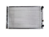 Radiator racire Volkswagen Golf III 1.4, 1.6 benzina 14318 6N0121253B