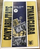 DVP BEST1 Contabilitate Financiara - Vol. 1